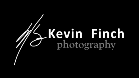 Kevin Finch Photography